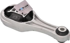 Подушка двигуна