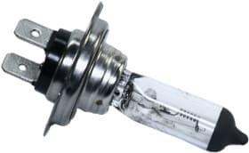 Автолампа Дорожная Карта H7 70 W прозора DKH724V70W