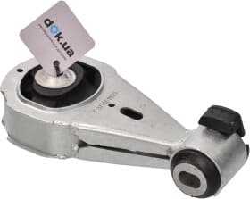 Подушка двигуна