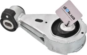 Подушка двигуна