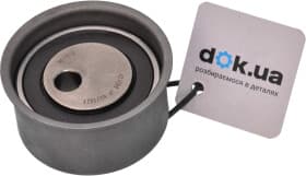 Натяжитель ремня ГРМ