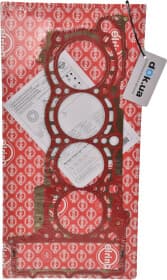 Прокладка ГБЦ