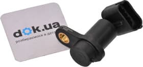 Датчик распредвала Датчик распредвала