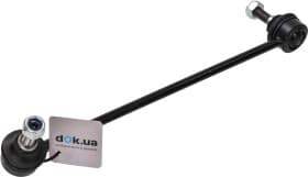 Стойка стабилизатора Стойка стабилизатора