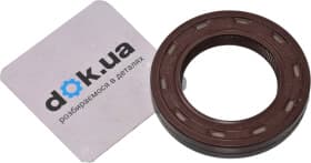 Сальник коленвала