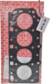 Прокладка ГБЦ