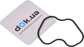 Натяжной ролик ремня ГРМ