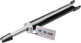 Амортизатор