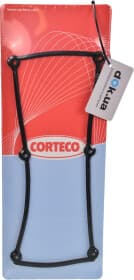 Прокладка клапанной крышки