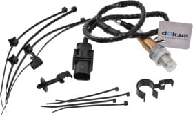 Лямбда-зонд