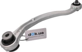 Рычаг подвески