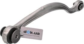 Рычаг подвески