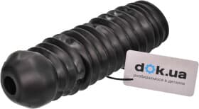 Комплект (пыльники + отбойники)