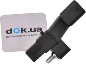 Датчик положения коленвала Датчик положения коленвала