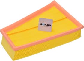 Повітряний фільтр