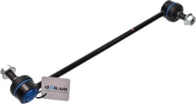 Стойка стабилизатора