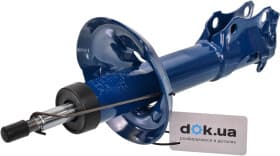 Стійка амортизатора