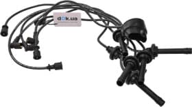 Комплект проводов зажигания