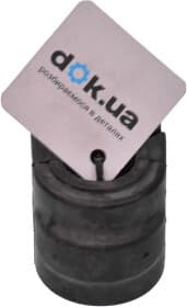 Втулка стабілізатора Втулка стабілізатора