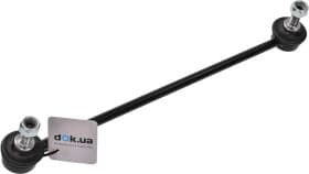 Стойка стабилизатора