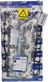 Комплект прокладок повний Комплект прокладок повний