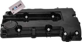 Клапанна кришка