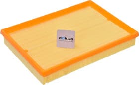 Повітряний фільтр