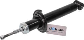 Амортизатор