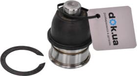 Шаровая опора