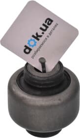 Сайлентблок важеля