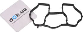 Прокладка впускного колектора