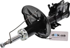 Стойка амортизатора