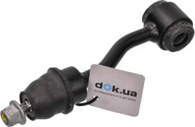 Стійка стабілізатора Стійка стабілізатора