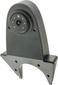 Камера заднього виду Cyclone SRC-03