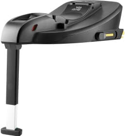База для автокрісла Britax-Romer Baby-Safe Core Base 2000038436