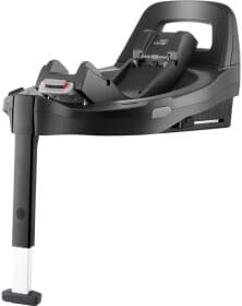 База для автокрісла Britax-Romer Vario Base 5Z 2000038293