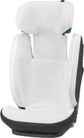 Летний чехол для автокресла Maxi-Cosi RodiFix Pro i-Size/ RodiFix S i-Size (Natural White) 8256570110