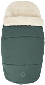 Зимний чехол для автокресла Maxi-Cosi 2in1 Luxe 1809047110