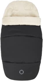 Зимний чехол для автокресла Maxi-Cosi 2in1 Luxe 1809672110