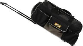 Сумка для инструментов JCB  JCB-18VKB