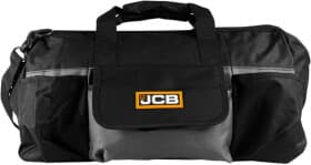 Сумка для инструментов JCB  JCB-KBAG16