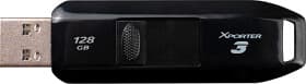 Флешка Patriot Xporter 3 128 ГБ