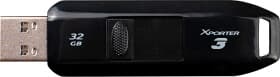 Флешка Patriot Xporter 3 32 ГБ