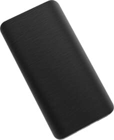 Повербанк XoKo PR143 10000 mAh 22.5 Вт