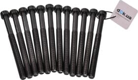 Болт ГБЦ Болт ГБЦ