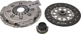Комплект сцепления
