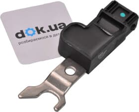 Датчик распредвала