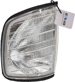 Фонарь указателя поворота