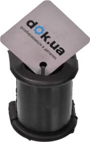 Втулка стабилизатора