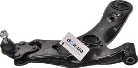 Важіль підвіски